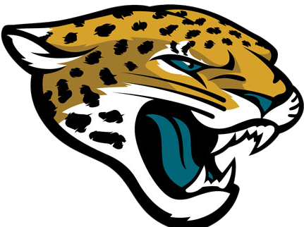Jaguares de Jacksonville